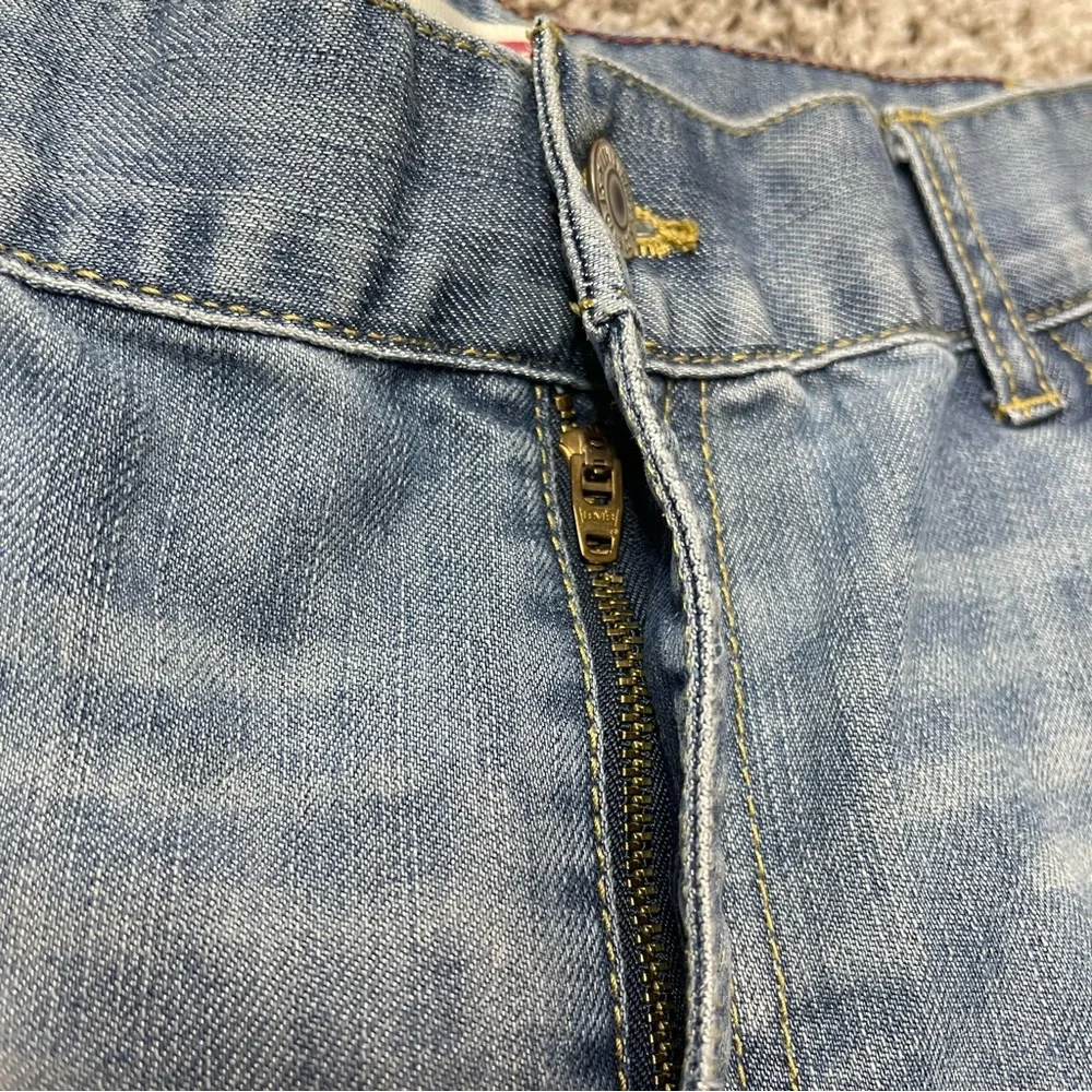 Levis levi’s carpenter